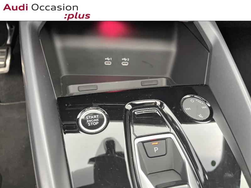 Voitures occasions VOLKSWAGEN ID.4 Life Max Cesson-Sévigné