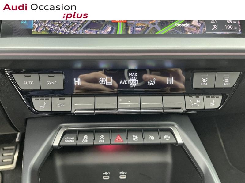 Voitures occasions VOLKSWAGEN ID.4 Life Max Cesson-Sévigné