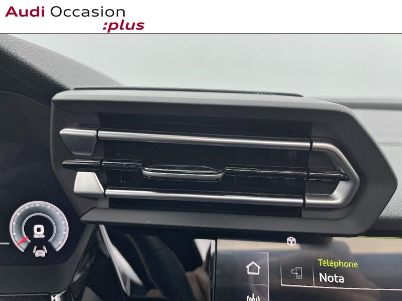 Voitures occasions VOLKSWAGEN ID.4 Life Max Cesson-Sévigné