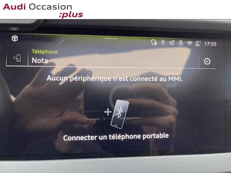 Voitures occasions VOLKSWAGEN ID.4 Life Max Cesson-Sévigné