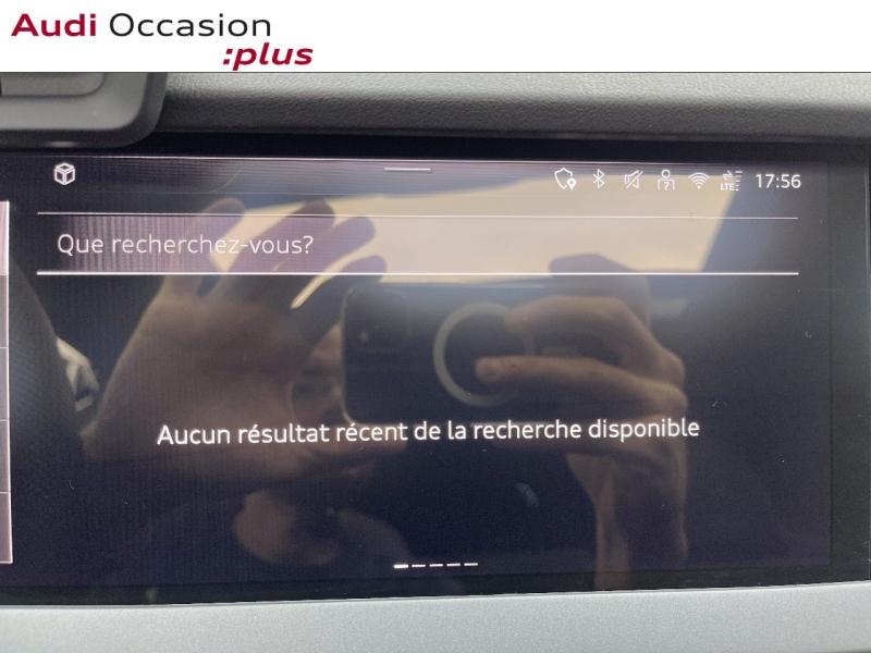 Voitures occasions VOLKSWAGEN ID.4 Life Max Cesson-Sévigné