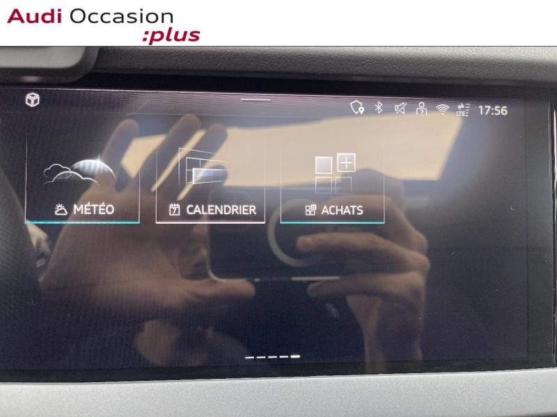 Voitures occasions VOLKSWAGEN ID.4 Life Max Cesson-Sévigné