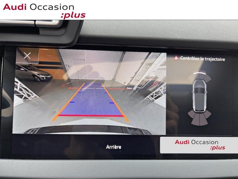 Voitures occasions VOLKSWAGEN ID.4 Life Max Cesson-Sévigné