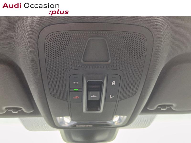 Voitures occasions VOLKSWAGEN ID.4 Life Max Cesson-Sévigné