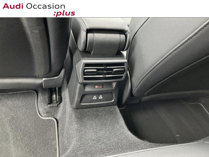 Voitures occasions VOLKSWAGEN ID.4 Life Max Cesson-Sévigné