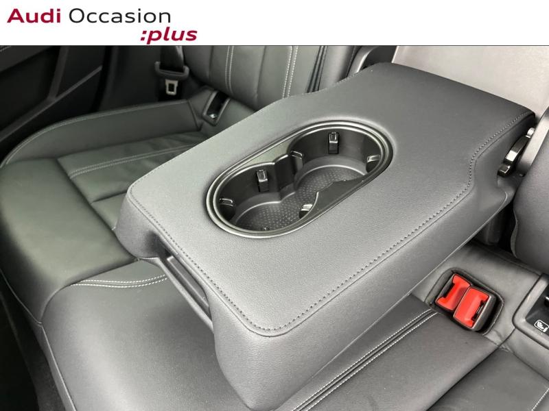 Voitures occasions VOLKSWAGEN ID.4 Life Max Cesson-Sévigné