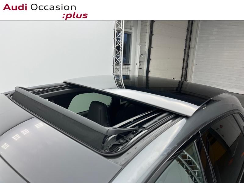 Voitures occasions VOLKSWAGEN ID.4 Life Max Cesson-Sévigné