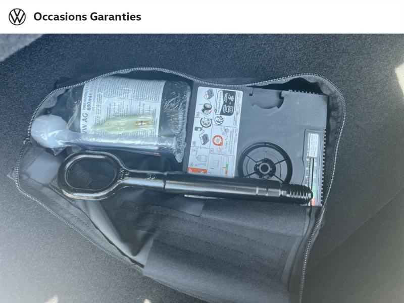 Voitures occasions VOLKSWAGEN Tayron R-Line Cesson-Sévigné