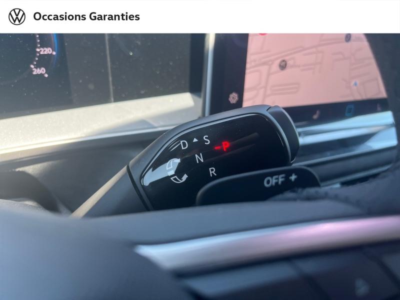 Voitures occasions VOLKSWAGEN Tayron R-Line Cesson-Sévigné