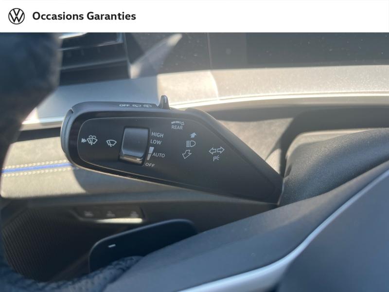 Voitures occasions VOLKSWAGEN Tayron R-Line Cesson-Sévigné