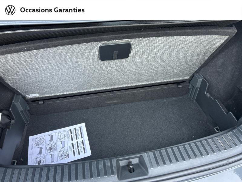 Voitures occasions VOLKSWAGEN Tayron R-Line Cesson-Sévigné