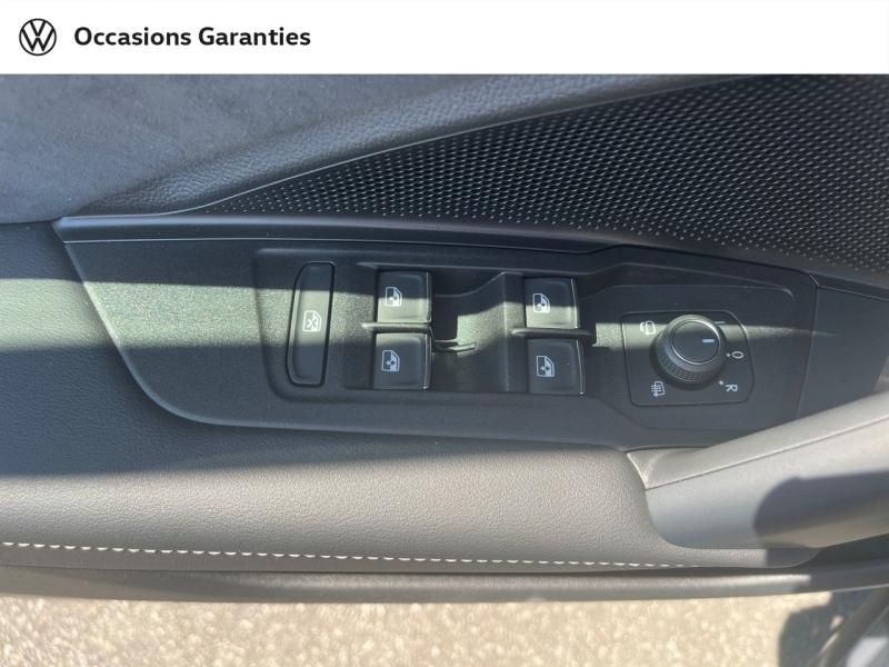 Voitures occasions VOLKSWAGEN Tayron R-Line Cesson-Sévigné