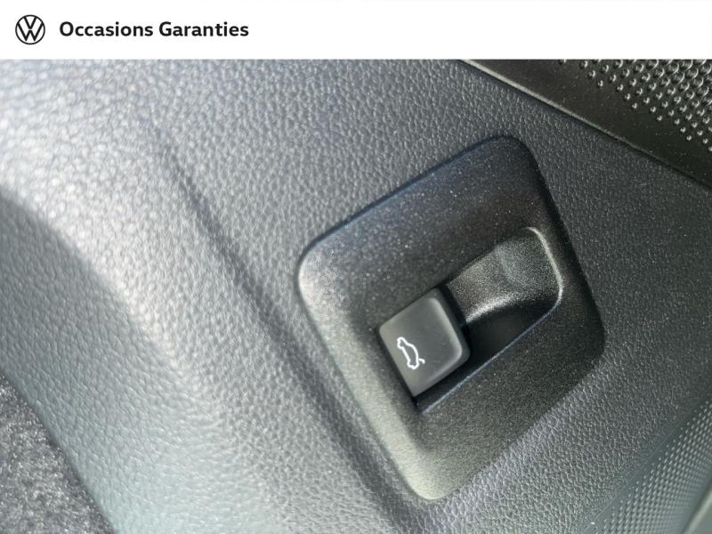 Voitures occasions VOLKSWAGEN Tayron R-Line Cesson-Sévigné