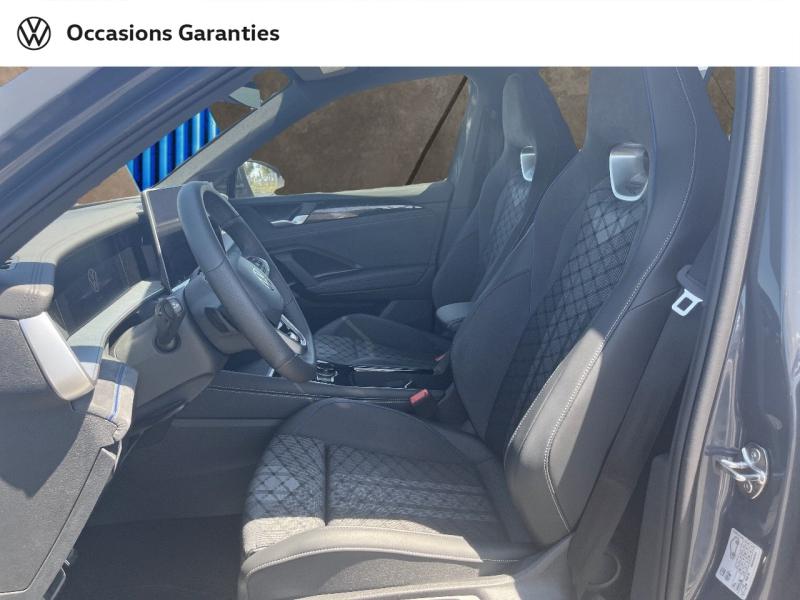 Voitures occasions VOLKSWAGEN Tayron R-Line Cesson-Sévigné
