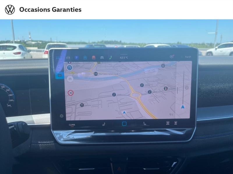 Voitures occasions VOLKSWAGEN Tayron R-Line Cesson-Sévigné