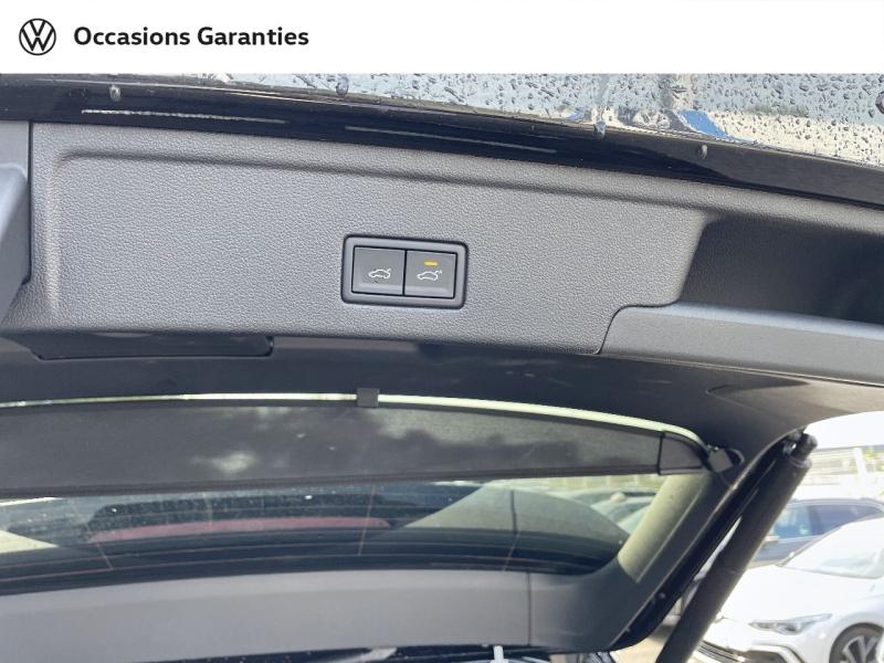 Voitures occasions VOLKSWAGEN TOUAREG R Cesson-Sévigné