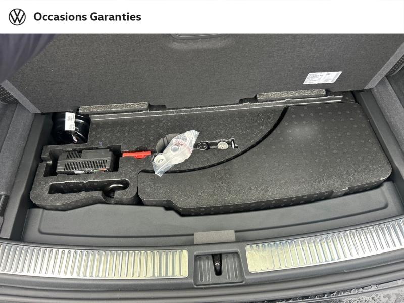 Voitures occasions VOLKSWAGEN TOUAREG R Cesson-Sévigné