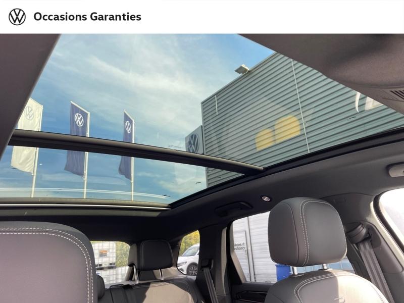Voitures occasions VOLKSWAGEN TOUAREG R Cesson-Sévigné