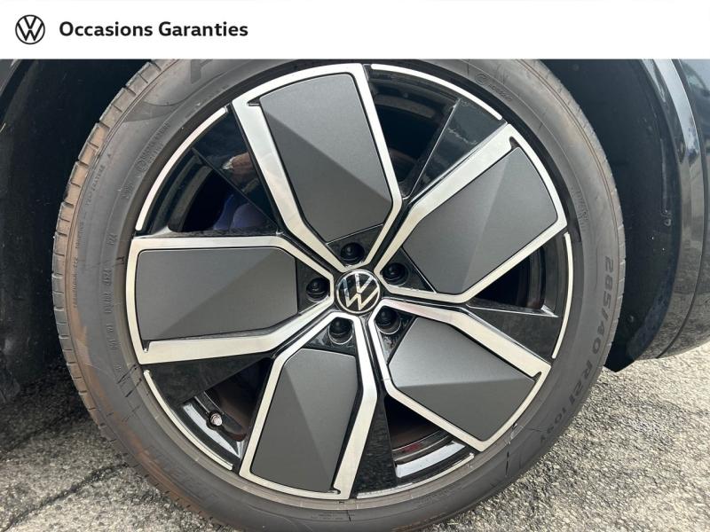 Voitures occasions VOLKSWAGEN TOUAREG R Cesson-Sévigné