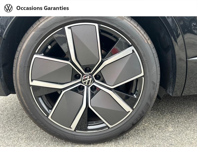 Voitures occasions VOLKSWAGEN TOUAREG R Cesson-Sévigné