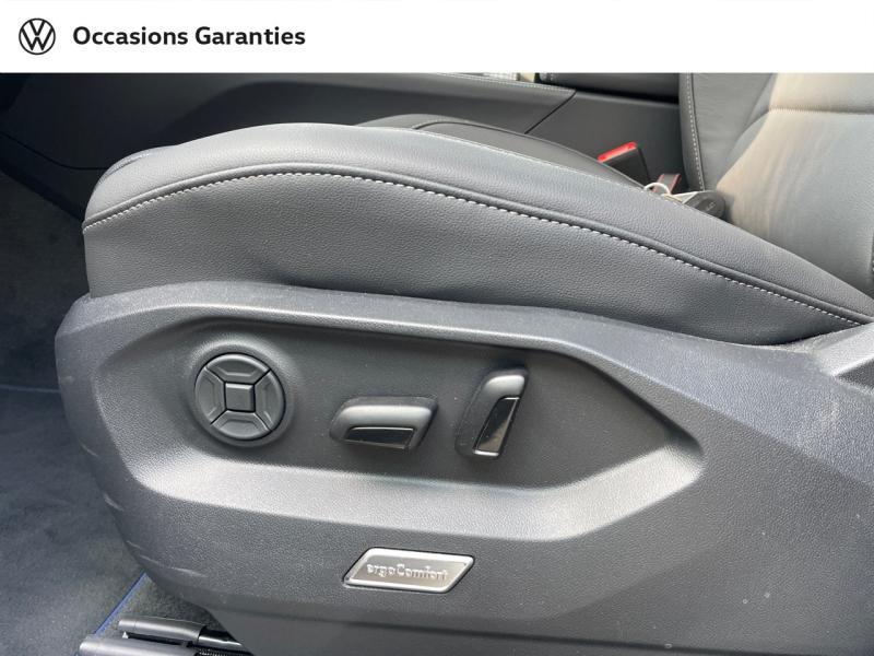 Voitures occasions VOLKSWAGEN TOUAREG R Cesson-Sévigné