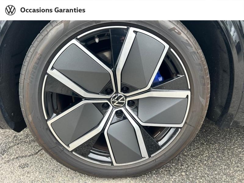 Voitures occasions VOLKSWAGEN TOUAREG R Cesson-Sévigné