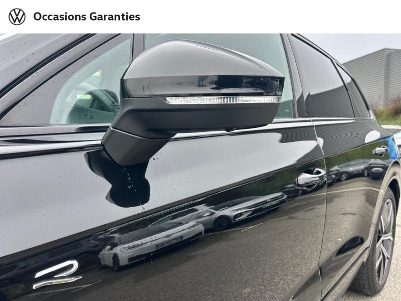 Voitures occasions VOLKSWAGEN TOUAREG R Cesson-Sévigné