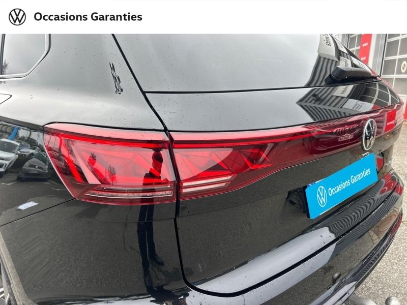 Voitures occasions VOLKSWAGEN TOUAREG R Cesson-Sévigné