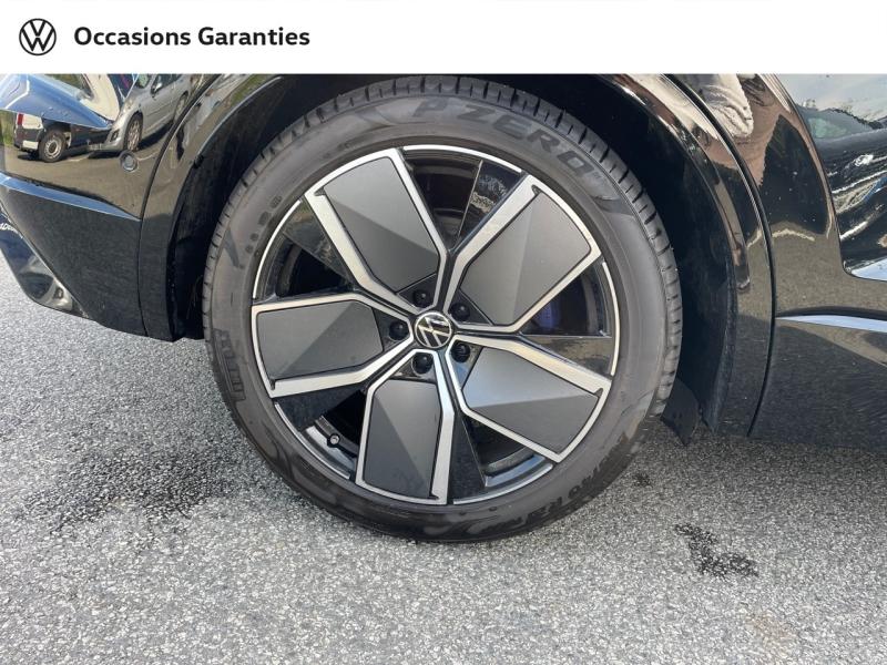Voitures occasions VOLKSWAGEN TOUAREG R Cesson-Sévigné