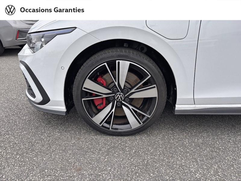 Voitures occasions VOLKSWAGEN GOLF GTE Cesson-Sévigné