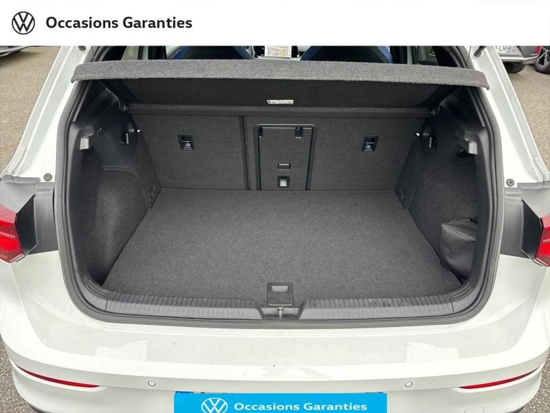 Voitures occasions VOLKSWAGEN GOLF GTE Cesson-Sévigné