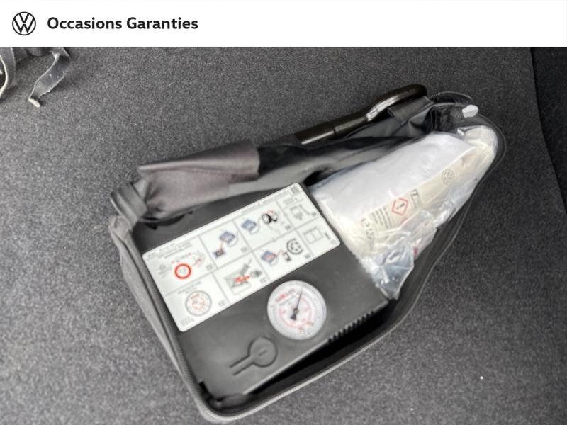 Voitures occasions VOLKSWAGEN GOLF GTE Cesson-Sévigné