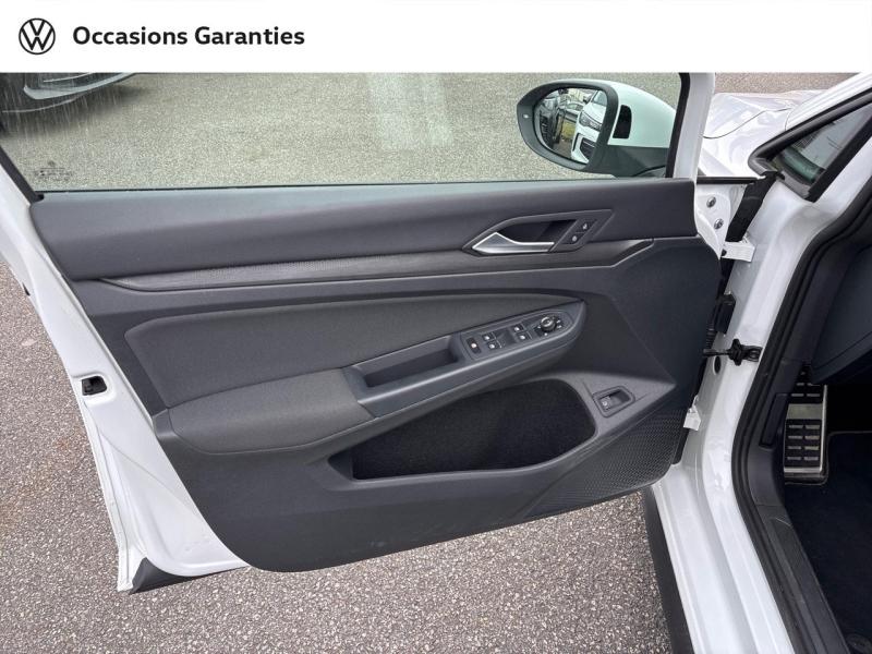 Voitures occasions VOLKSWAGEN GOLF GTE Cesson-Sévigné