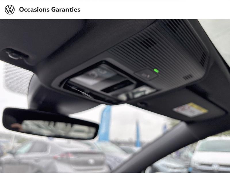 Voitures occasions VOLKSWAGEN GOLF GTE Cesson-Sévigné