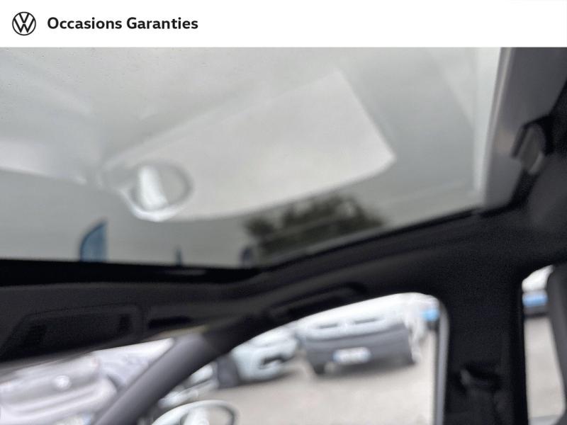 Voitures occasions VOLKSWAGEN GOLF GTE Cesson-Sévigné