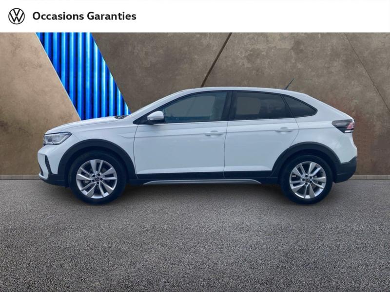 Voitures occasions VOLKSWAGEN TAIGO VW Edition Cesson-Sévigné