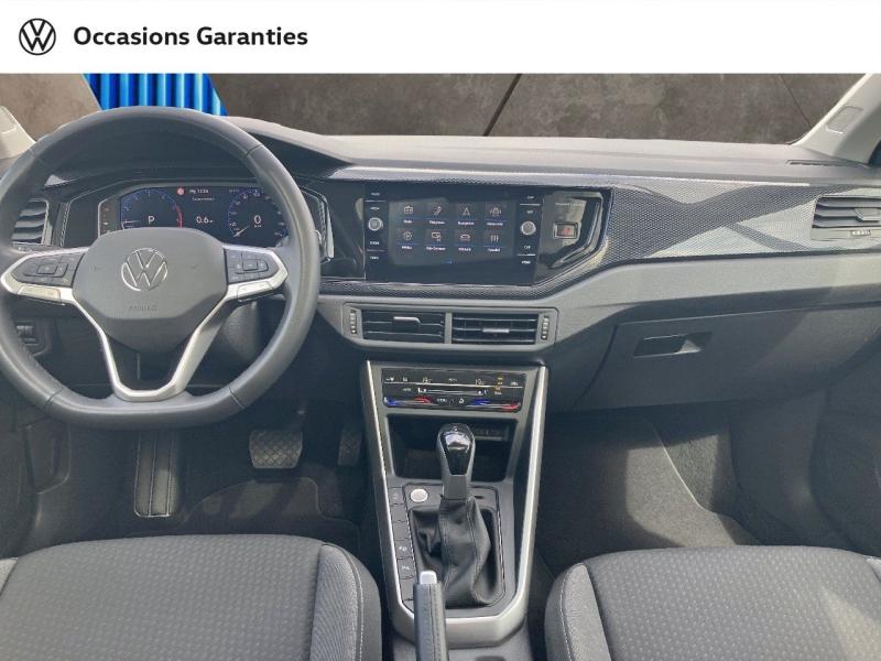 Voitures occasions VOLKSWAGEN TAIGO VW Edition Cesson-Sévigné
