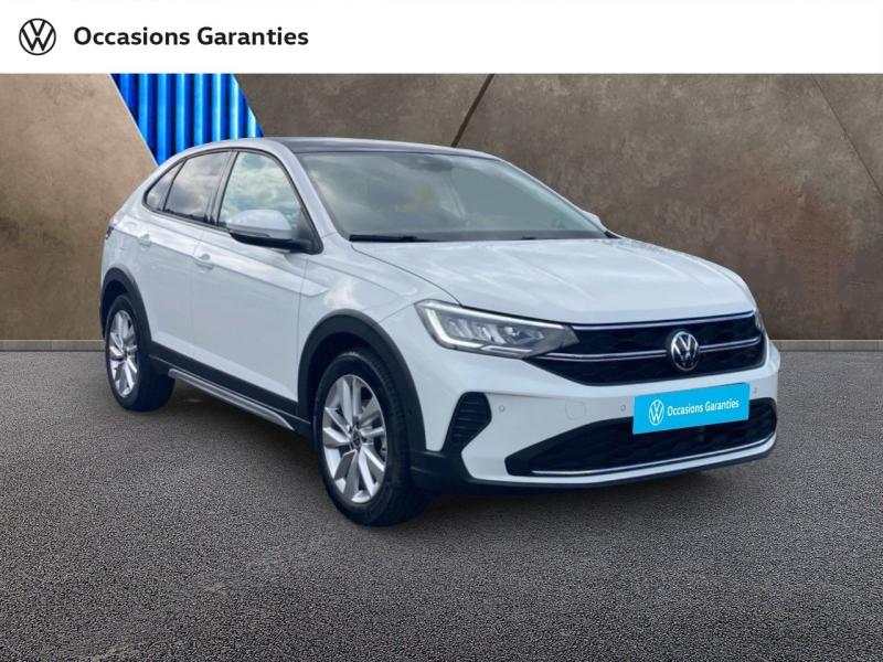 Voitures occasions VOLKSWAGEN TAIGO VW Edition Cesson-Sévigné