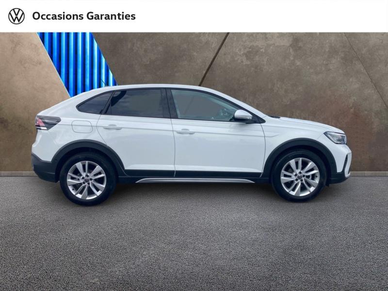 Voitures occasions VOLKSWAGEN TAIGO VW Edition Cesson-Sévigné