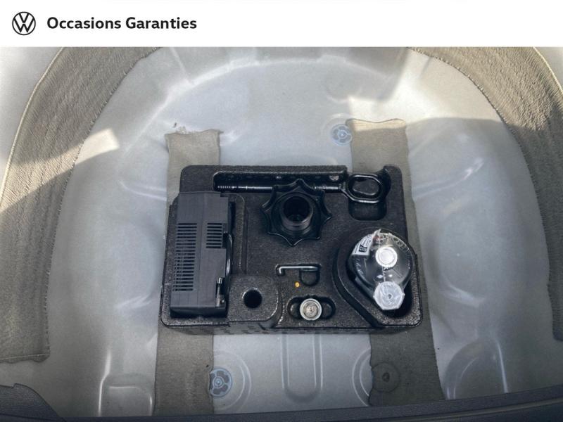 Voitures occasions VOLKSWAGEN TAIGO VW Edition Cesson-Sévigné