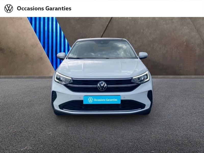 Voitures occasions VOLKSWAGEN TAIGO VW Edition Cesson-Sévigné