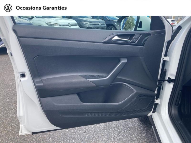 Voitures occasions VOLKSWAGEN TAIGO VW Edition Cesson-Sévigné