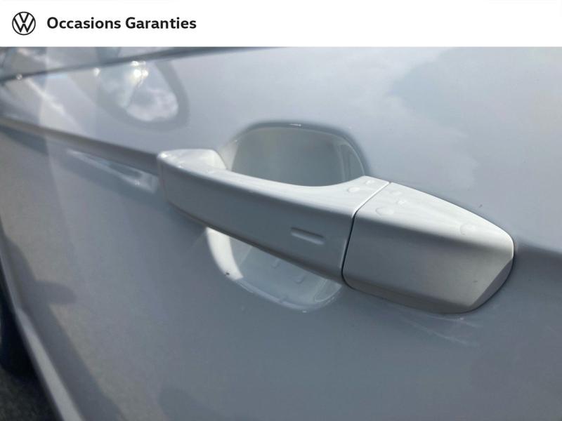 Voitures occasions VOLKSWAGEN TAIGO VW Edition Cesson-Sévigné