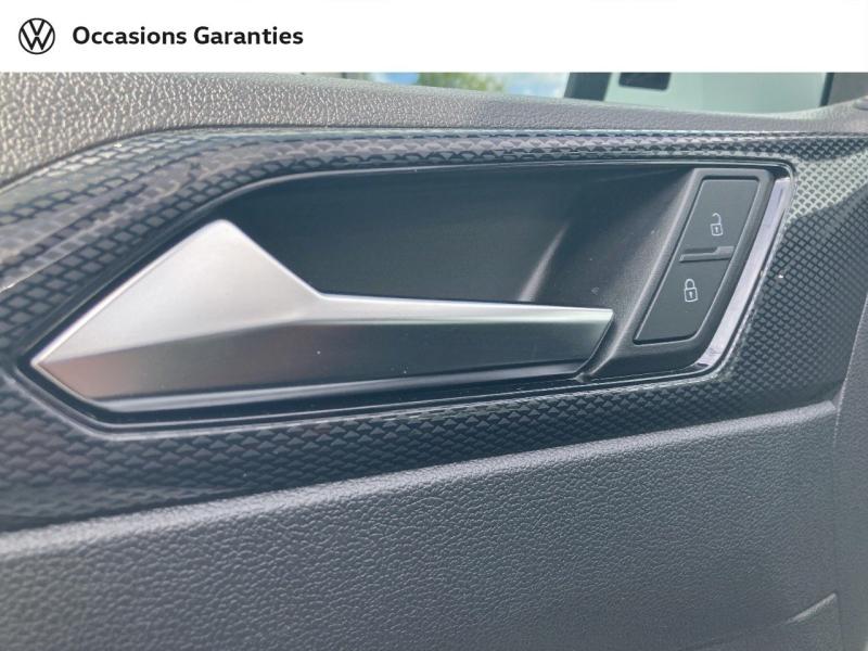 Voitures occasions VOLKSWAGEN TAIGO VW Edition Cesson-Sévigné