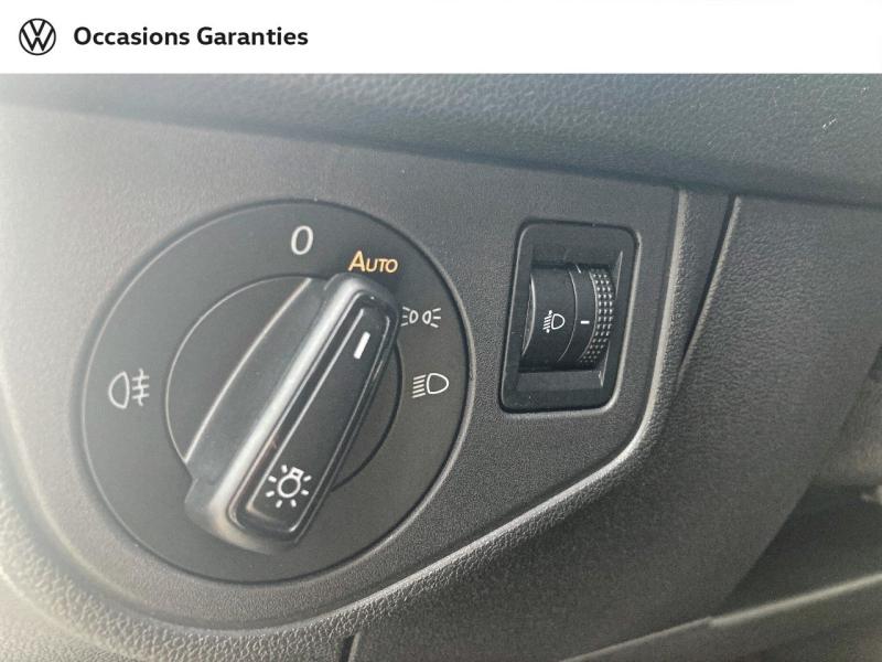 Voitures occasions VOLKSWAGEN TAIGO VW Edition Cesson-Sévigné