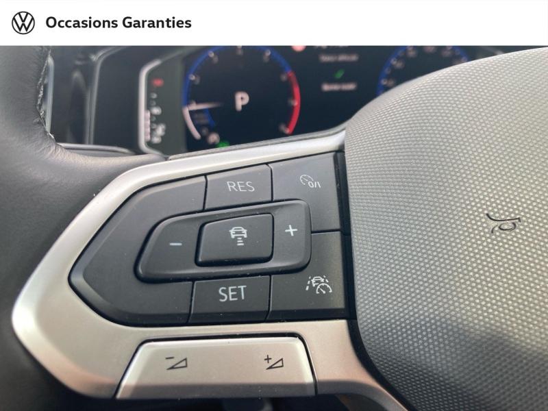 Voitures occasions VOLKSWAGEN TAIGO VW Edition Cesson-Sévigné