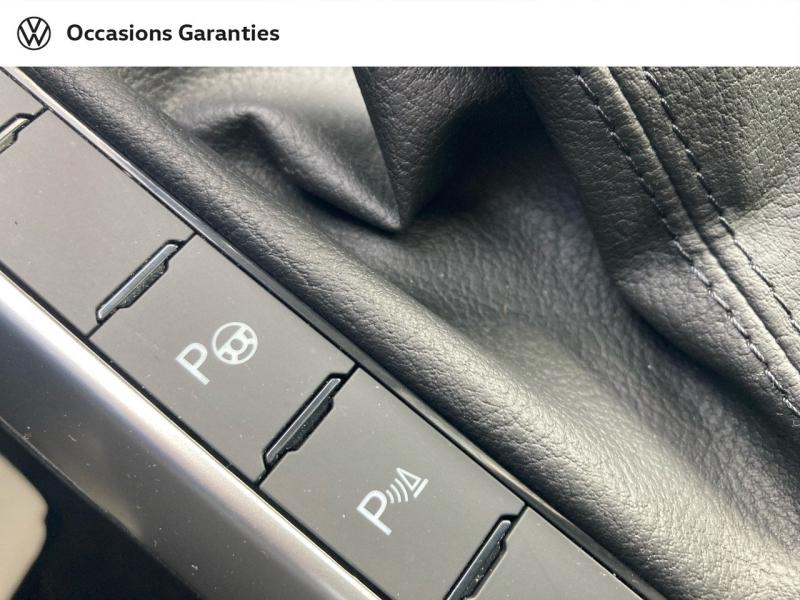 Voitures occasions VOLKSWAGEN TAIGO VW Edition Cesson-Sévigné