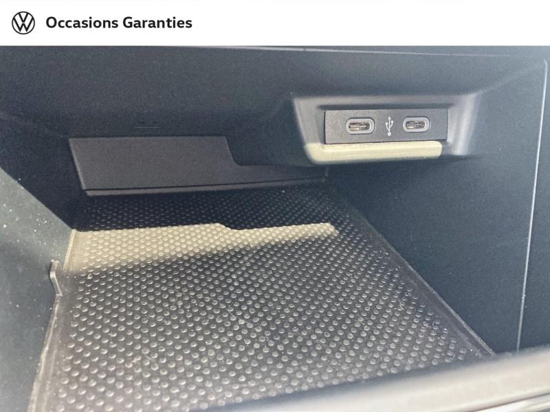 Voitures occasions VOLKSWAGEN TAIGO VW Edition Cesson-Sévigné