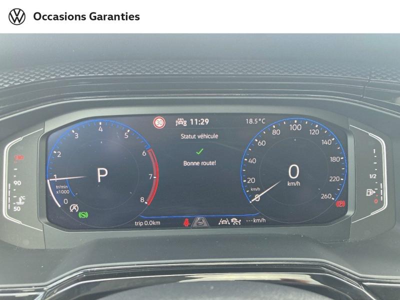 Voitures occasions VOLKSWAGEN TAIGO VW Edition Cesson-Sévigné