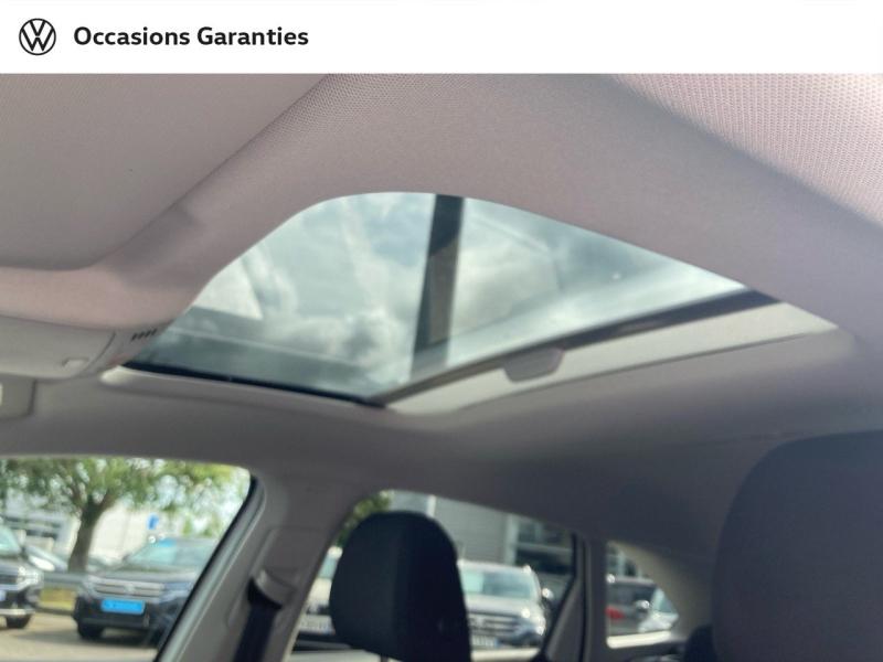 Voitures occasions VOLKSWAGEN TAIGO VW Edition Cesson-Sévigné